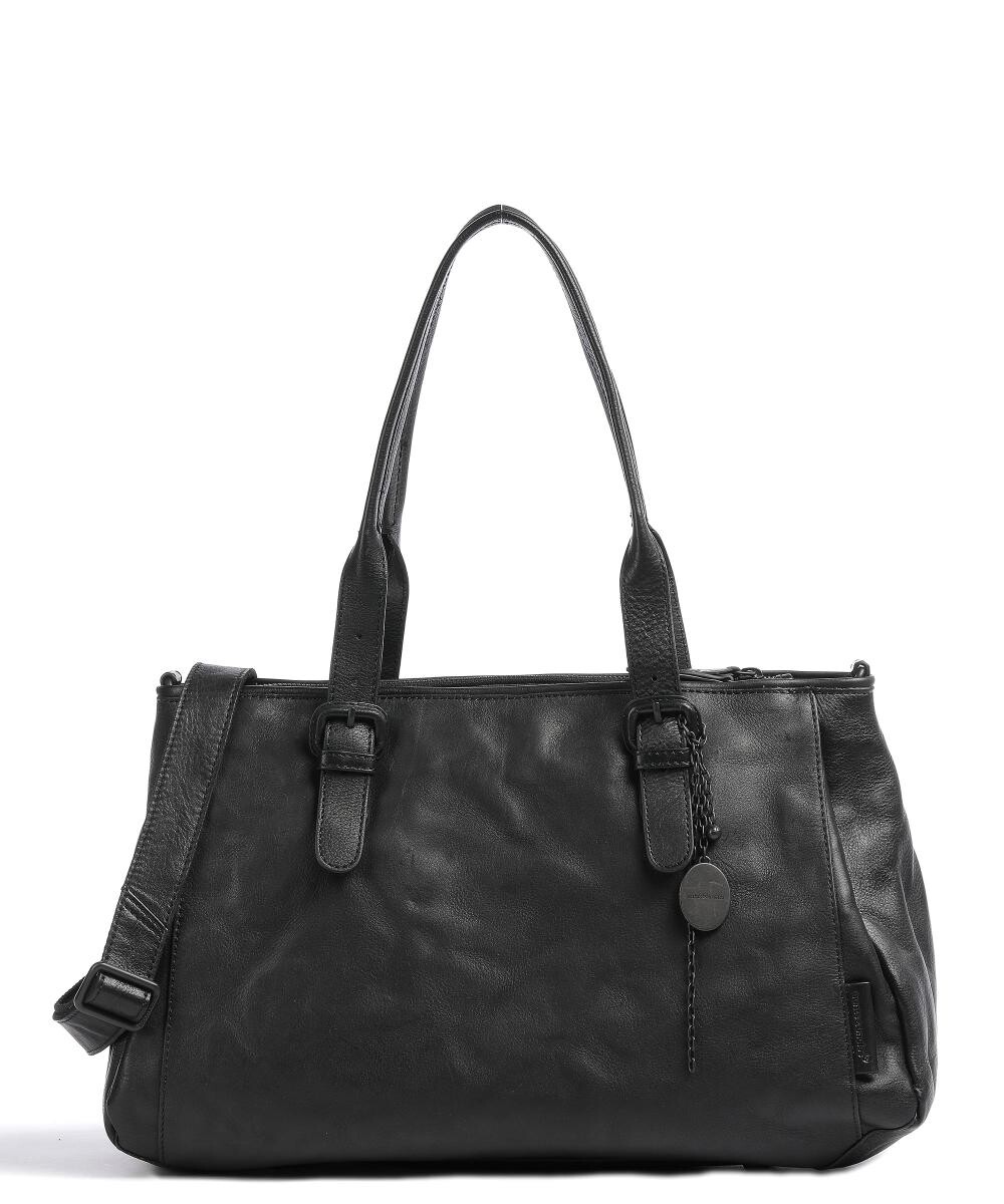 Сумка Grandma's Luxury Club Mrs. Shortbread из зерненой коровьей кожи Aunts & Uncles, черный
Сумка Grandma's Luxury Club Mrs. Shortbread из зерненой коровьей кожи Aunts & Uncles, черный