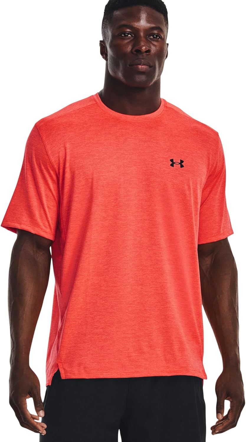 Футболка Under Armour Men's Train, Dark Maroon-Black, Черный, Футболка Under Armour Men's Train, Dark Maroon-Black
Футболка Under Armour Men's Train, Dark Maroon-Black, Черный, Футболка Under Armour Men's Train, Dark Maroon-Black