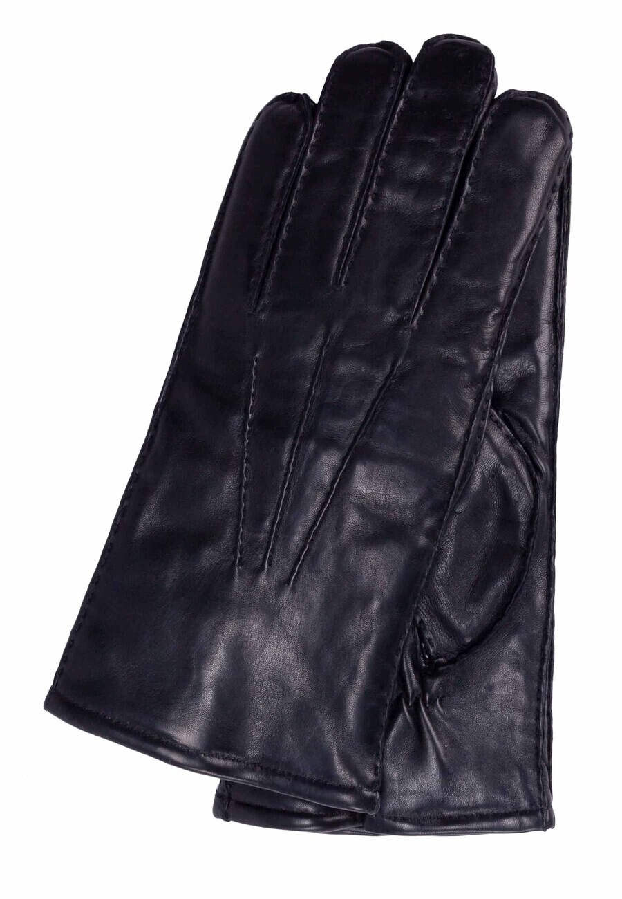 Перчатки Gretchen Full Finger Gloves Arctic, черный
Перчатки Gretchen Full Finger Gloves Arctic, черный