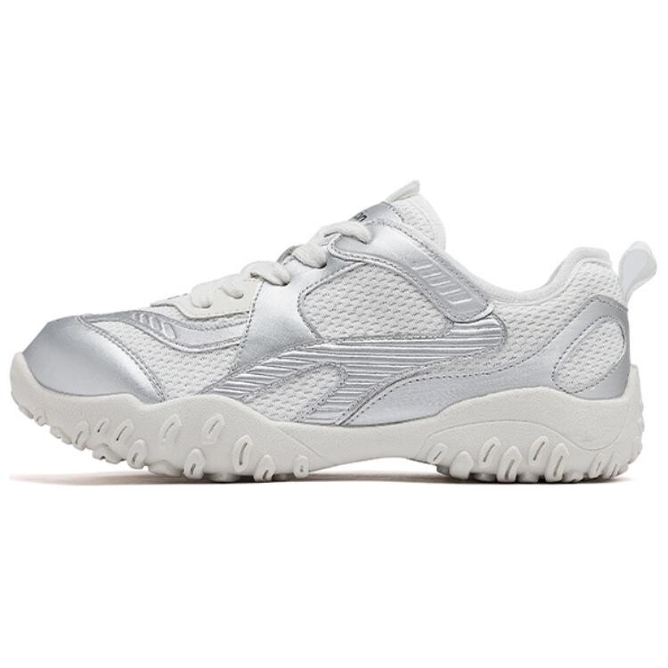 Кроссовки AGSDON Casual Shoes Women's Low-Top, Бежевый, Кроссовки AGSDON Casual Shoes Women's Low-Top
Кроссовки AGSDON Casual Shoes Women's Low-Top, Бежевый, Кроссовки AGSDON Casual Shoes Women's Low-Top