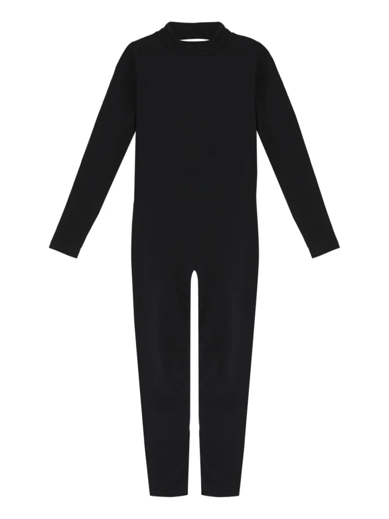 Комбинезон X Wolford Sergio Rossi, черный
Комбинезон X Wolford Sergio Rossi, черный