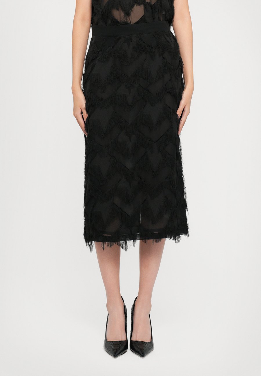 Юбка Marella GATTINI, Nero/Black
Юбка Marella GATTINI, Nero/Black