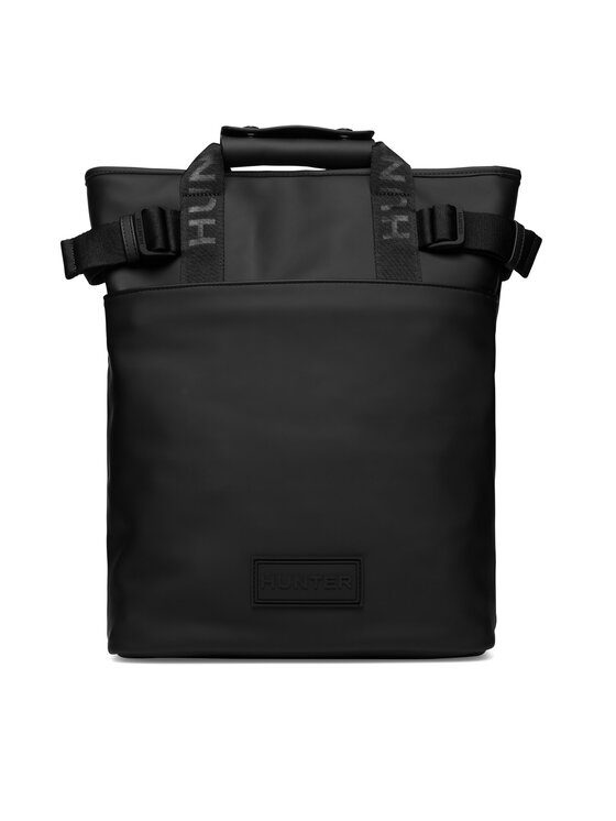 Рюкзак HTR-E-003-05 Hunter, черный
Рюкзак HTR-E-003-05 Hunter, черный