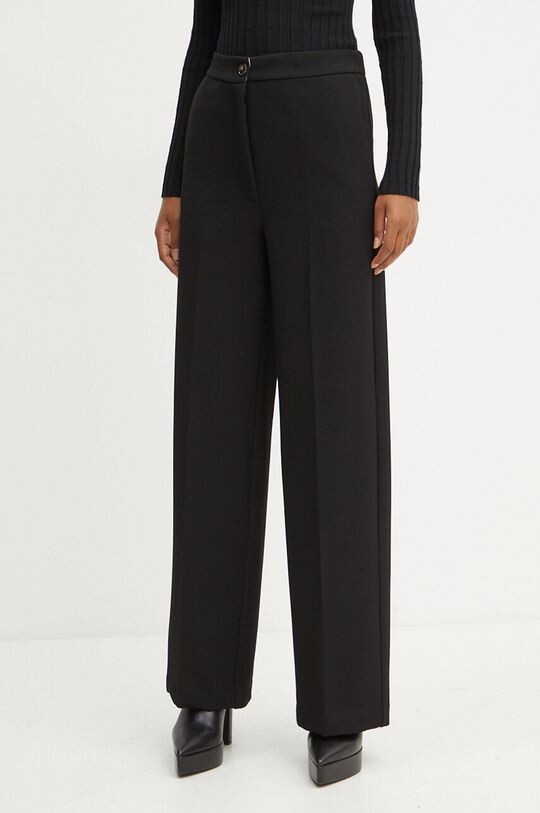 Брюки Liviana Conti, черный
Брюки Liviana Conti, черный