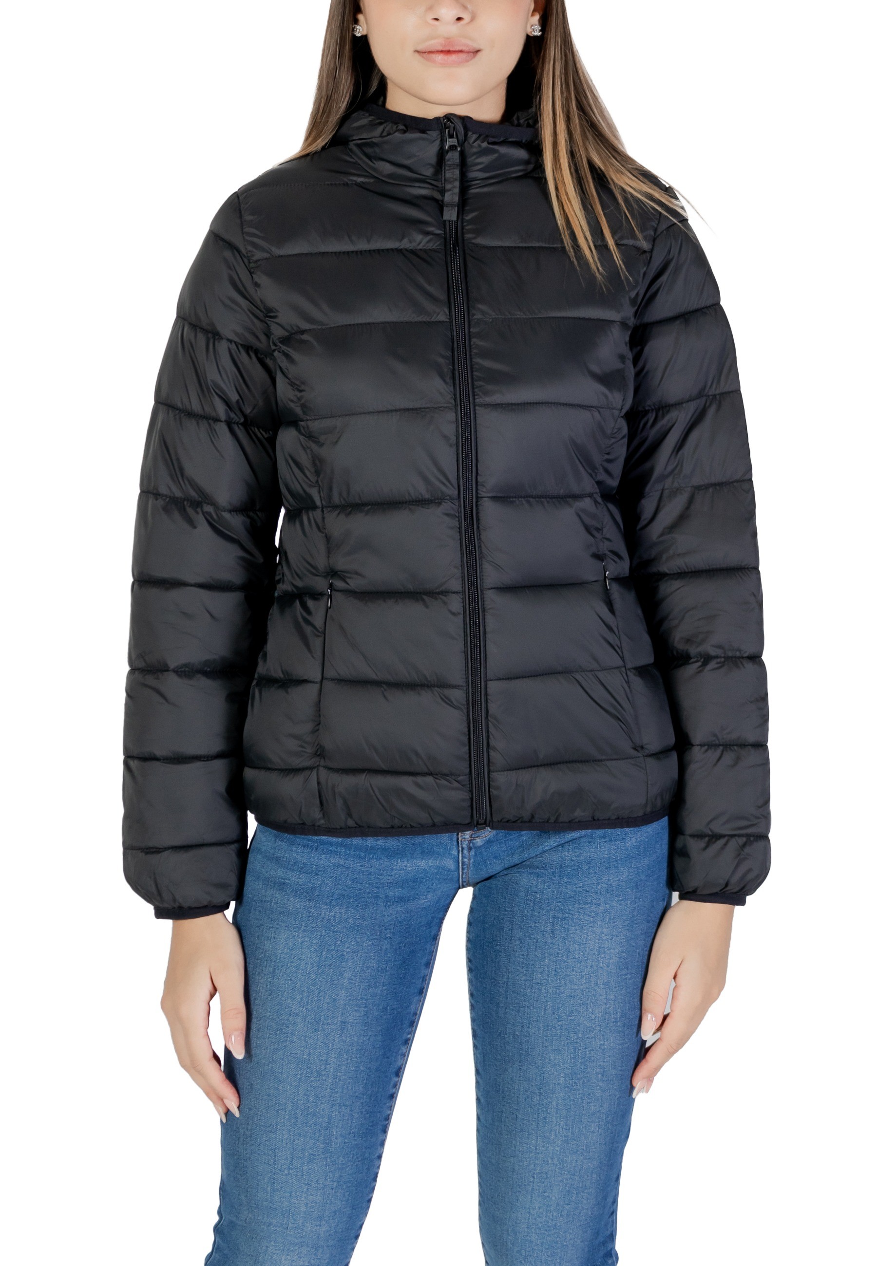 Куртки B.Young, черный
Куртки B.Young, черный