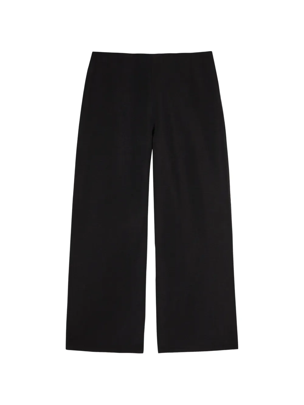 Укороченные брюки Phebe Liberowe, черный
Укороченные брюки Phebe Liberowe, черный