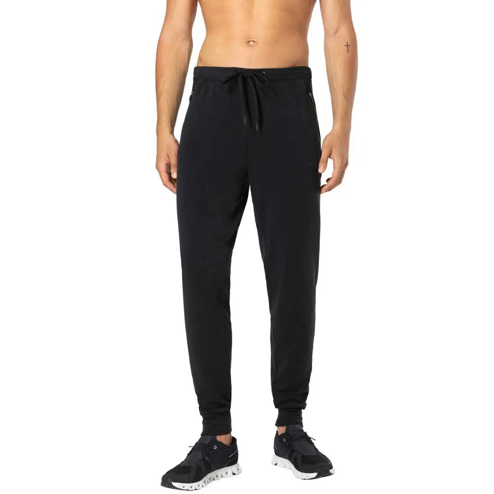 Брюки Super.natural Everyday, черный
Брюки Super.natural Everyday, черный