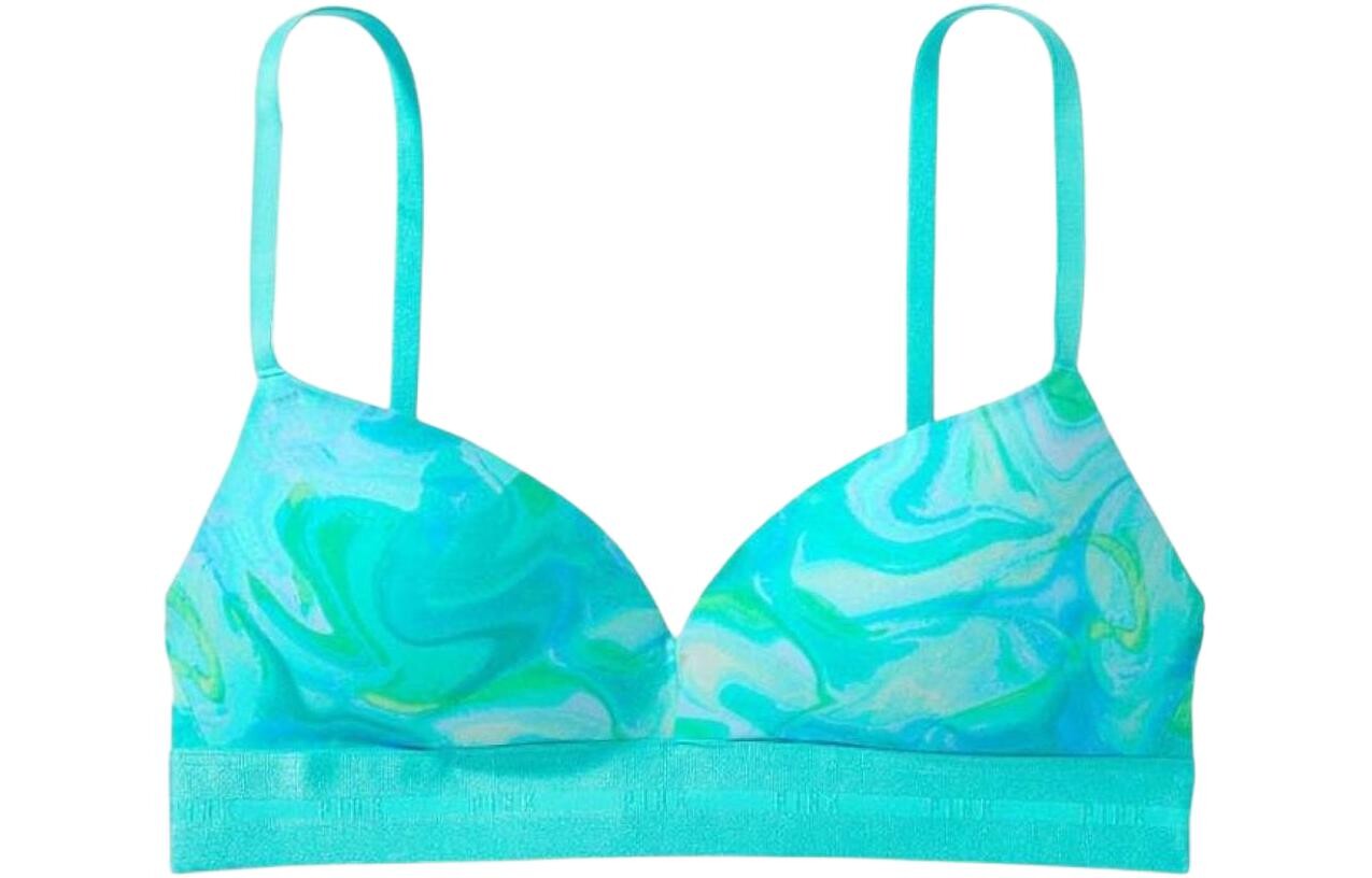 Женский бюстгальтер Victoria'S Secret
Женский бюстгальтер Victoria'S Secret