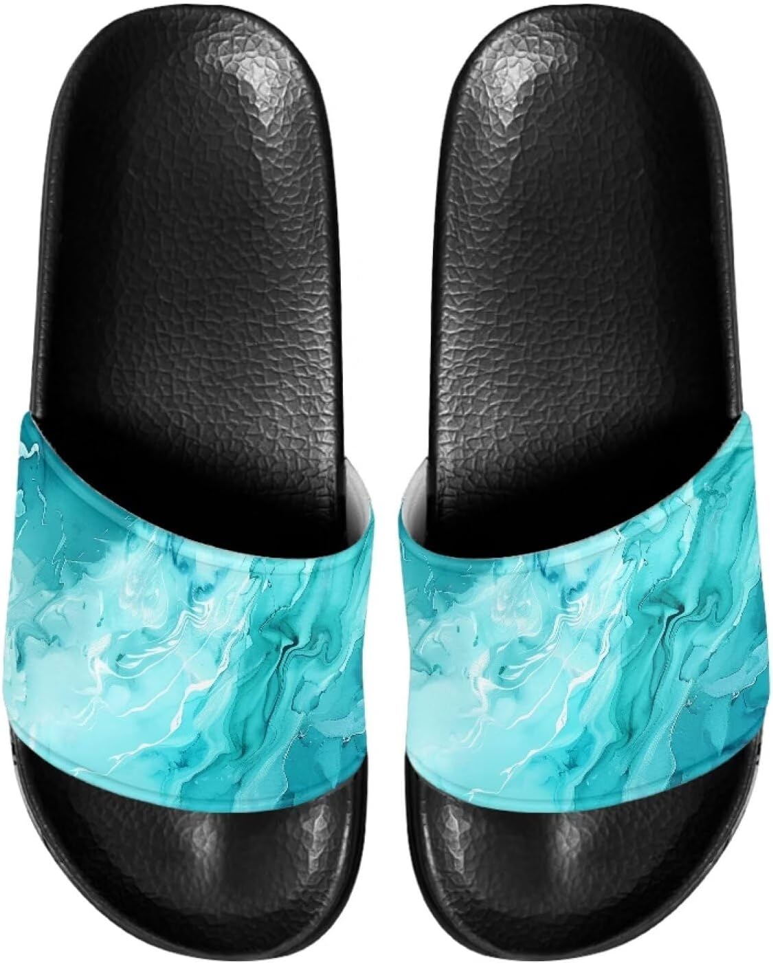 Мужские шлепанцы Pillow House с ультра-амортизацией, нескользящие комфортные тапочки для душа, слипоны черные для спа, ванной, бассейна и спортзала Psesaysky
Мужские шлепанцы Pillow House с ультра-амортизацией, нескользящие комфортные тапочки для душа, слипоны черные для спа, ванной, бассейна и спортзала Psesaysky