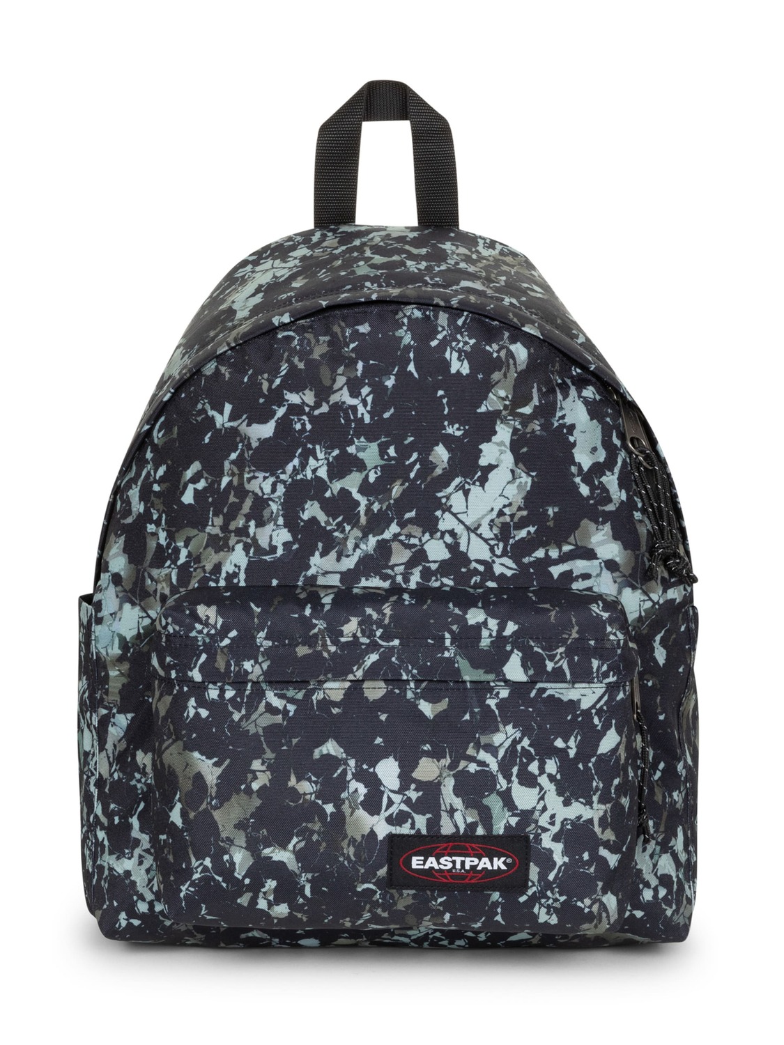 EASTPAK Рюкзак в черном цвете
EASTPAK Рюкзак в черном цвете