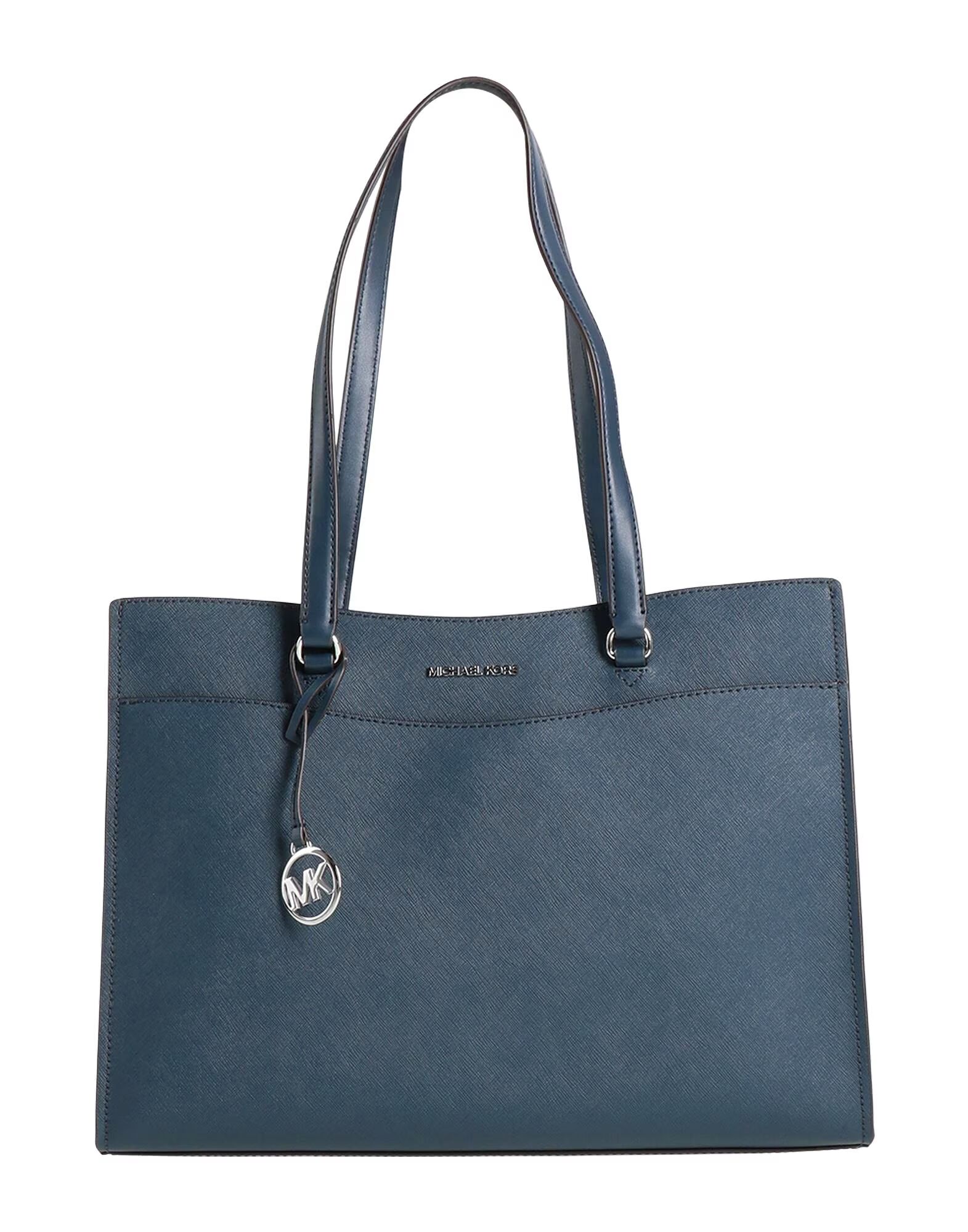 Сумка через плечо Michael Kors, полуночно-синий
Сумка через плечо Michael Kors, полуночно-синий