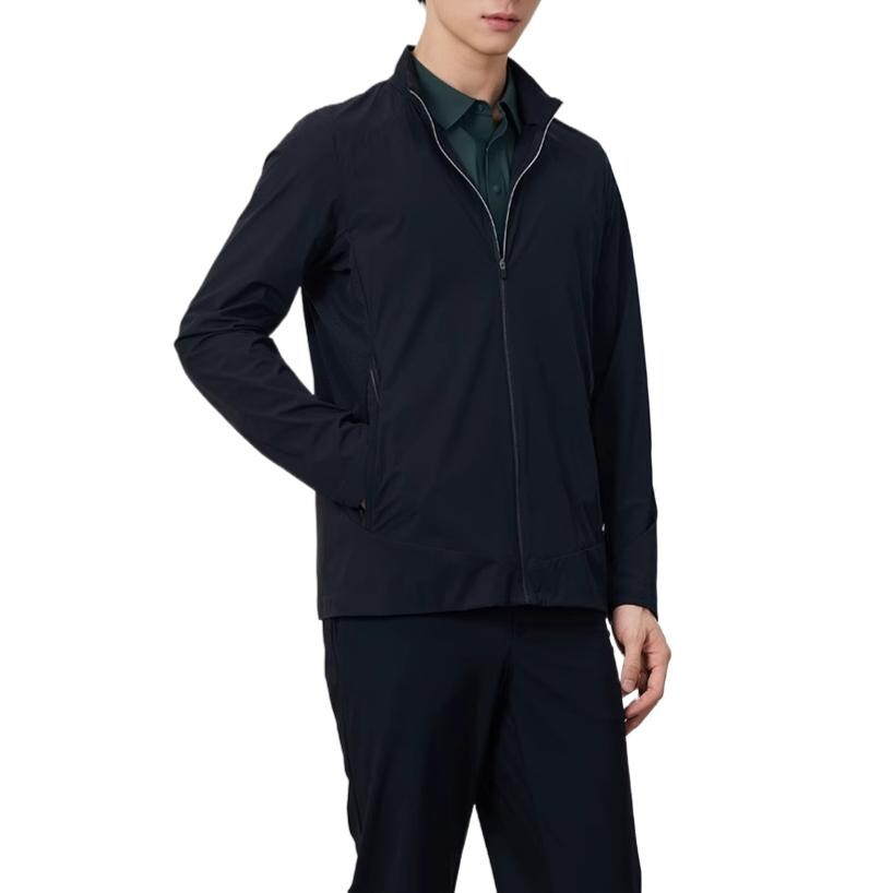 Куртка мужская Rapido, белый
Куртка мужская Rapido, белый