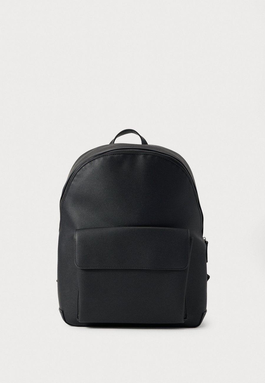 Рюкзак Pier One UNISEX, Black
Рюкзак Pier One UNISEX, Black