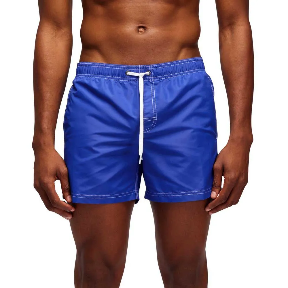 Шорты для плавания Sundek France flag, синий
Шорты для плавания Sundek France flag, синий