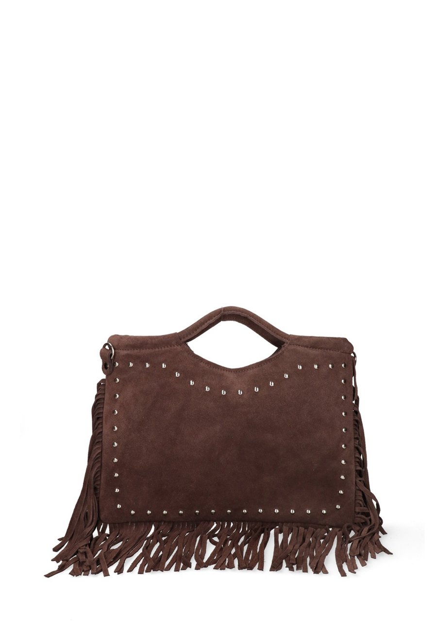 Сумка Chiara Ferretti Handbag, Dark Brown
Сумка Chiara Ferretti Handbag, Dark Brown