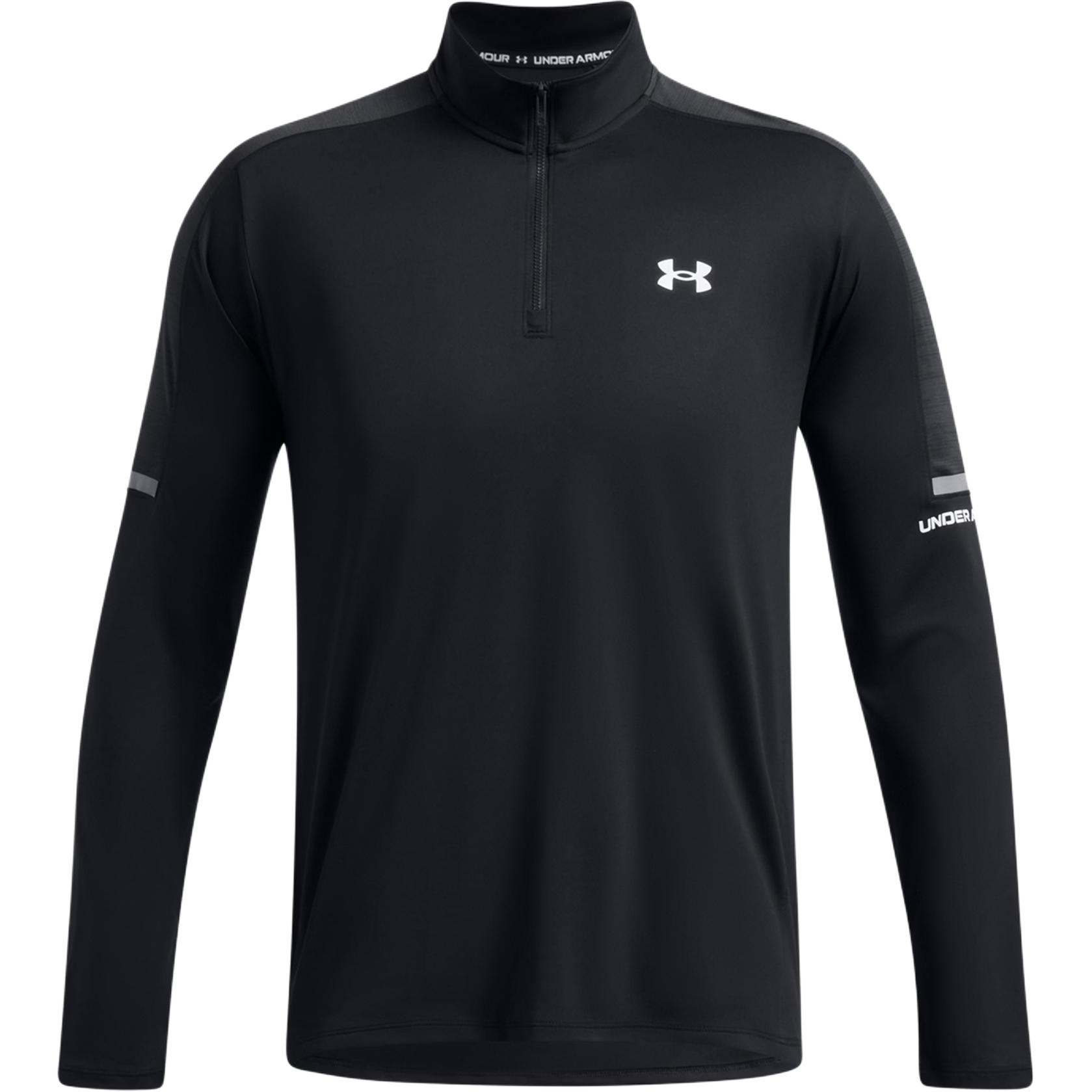 Under Armour Технический свитшот мужской black, Черный, Under Armour Технический свитшот мужской black
Under Armour Технический свитшот мужской black, Черный, Under Armour Технический свитшот мужской black