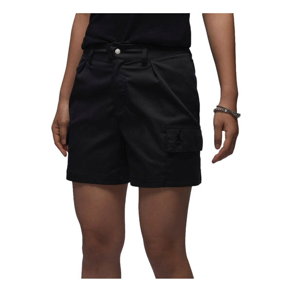 Шорты чикаго шорты азия размеры Air Jordan, черный
Шорты чикаго шорты азия размеры Air Jordan, черный