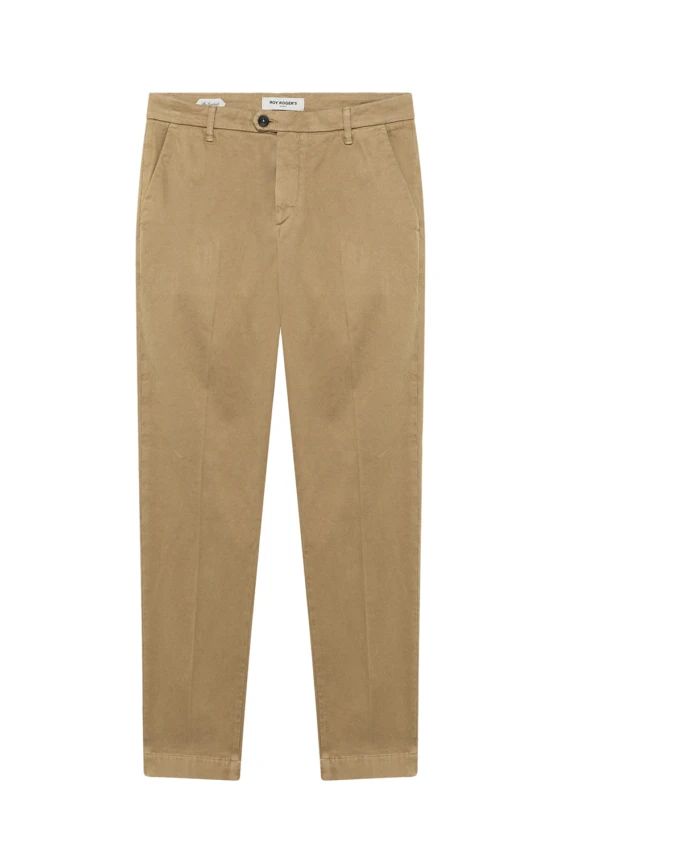 Брюки чинос Conduit Roy Roger'S, бежевый
Брюки чинос Conduit Roy Roger'S, бежевый