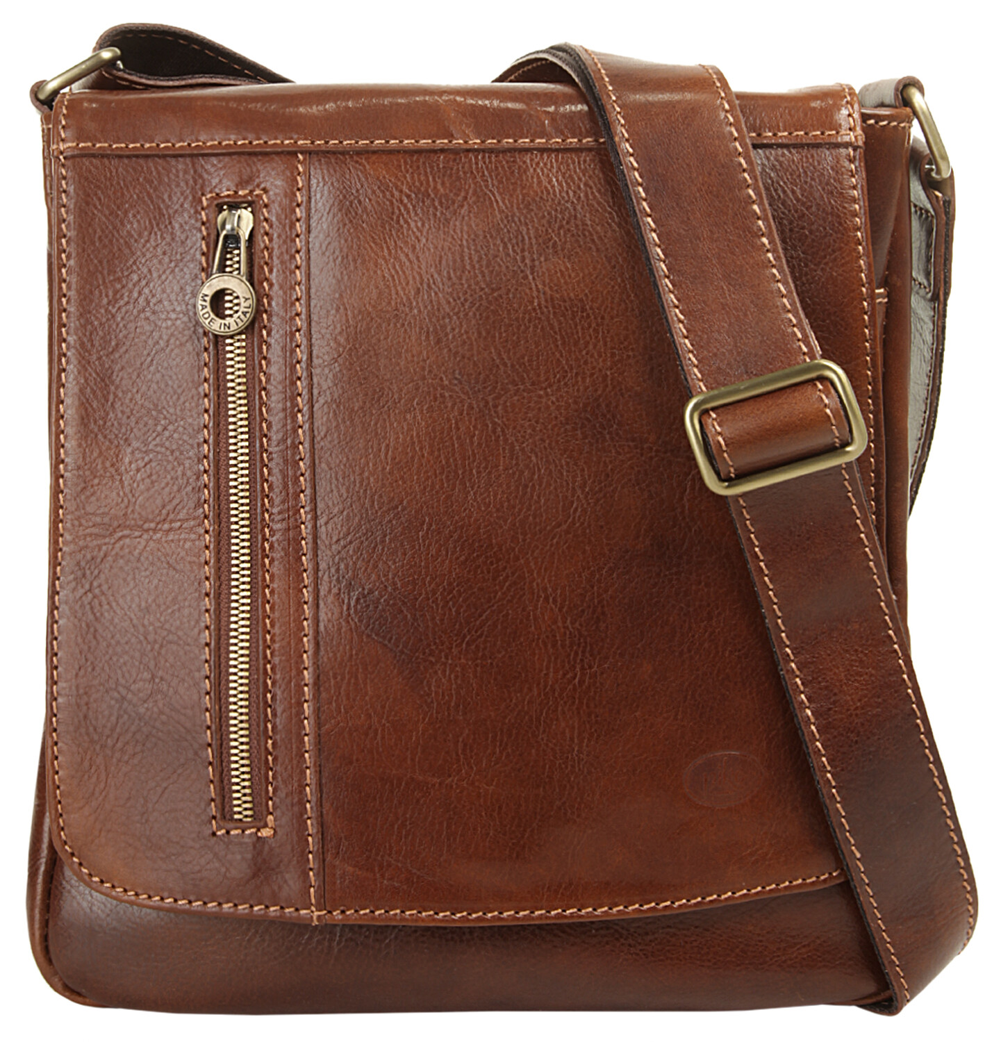 Сумка через плечо piké Umhängetasche, коричневый
Сумка через плечо piké Umhängetasche, коричневый