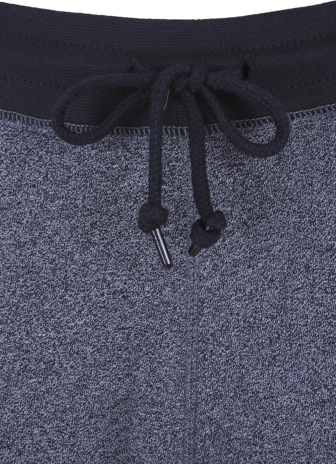 Nike Мужские кроссовки Aw77 Cuff Fleece Pants, Charcoal/Grey/Black
Nike Мужские кроссовки Aw77 Cuff Fleece Pants, Charcoal/Grey/Black