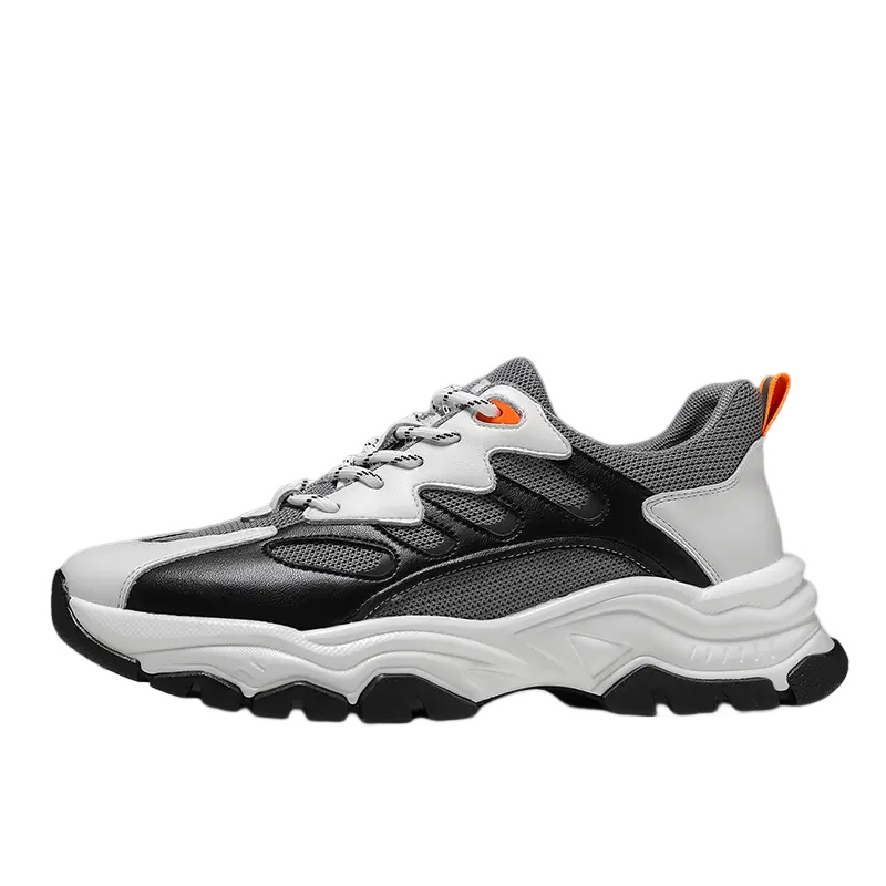 Кроссовки мужские Lifestyle Shoes Men Low-Top White Kolumb, Белый, Кроссовки мужские Lifestyle Shoes Men Low-Top White Kolumb
Кроссовки мужские Lifestyle Shoes Men Low-Top White Kolumb, Белый, Кроссовки мужские Lifestyle Shoes Men Low-Top White Kolumb