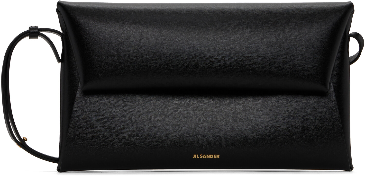 Сложенная маленькая сумка Jil Sander, Бежевый, Сложенная маленькая сумка Jil Sander
Сложенная маленькая сумка Jil Sander, Бежевый, Сложенная маленькая сумка Jil Sander