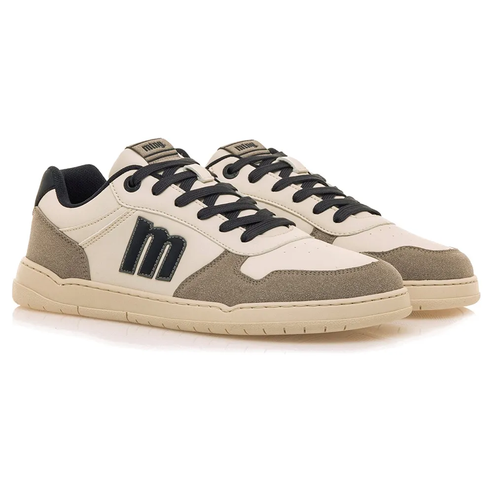 Кроссовки Mtng 84766, белый
Кроссовки Mtng 84766, белый