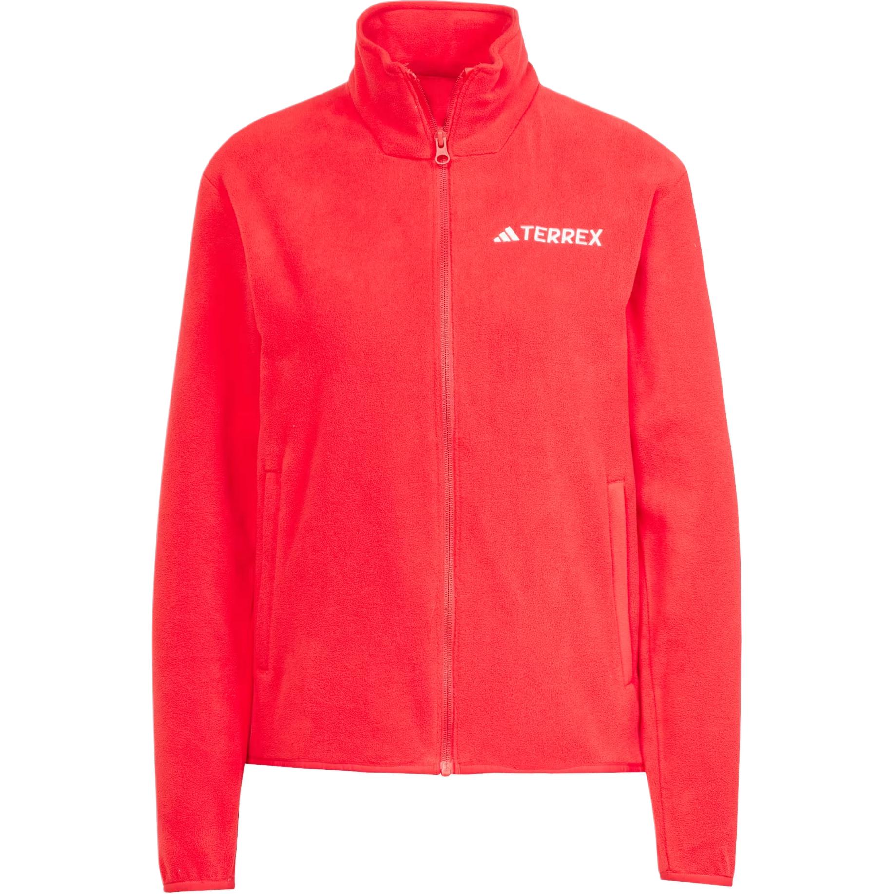 Куртка Women's Rubies Color Adidas, ruby красный
Куртка Women's Rubies Color Adidas, ruby красный