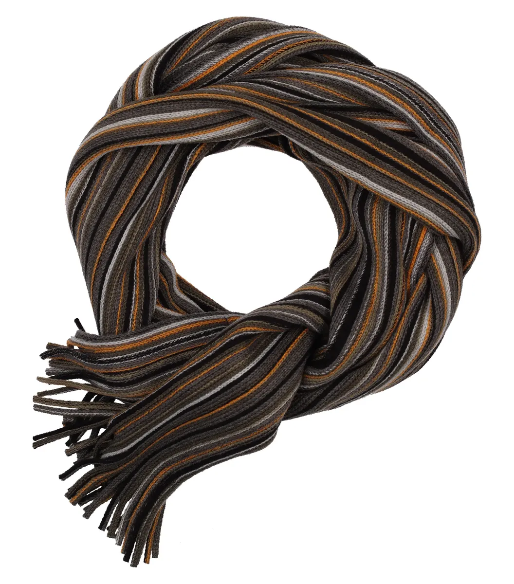 CASAMODA шарф "CASAMODA шарф uni", желтый
CASAMODA шарф "CASAMODA шарф uni", желтый