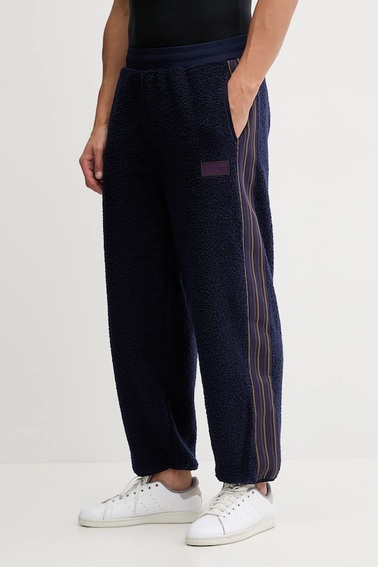 Спортивные штаны Ea7 Emporio Armani, темно-синий
Спортивные штаны Ea7 Emporio Armani, темно-синий