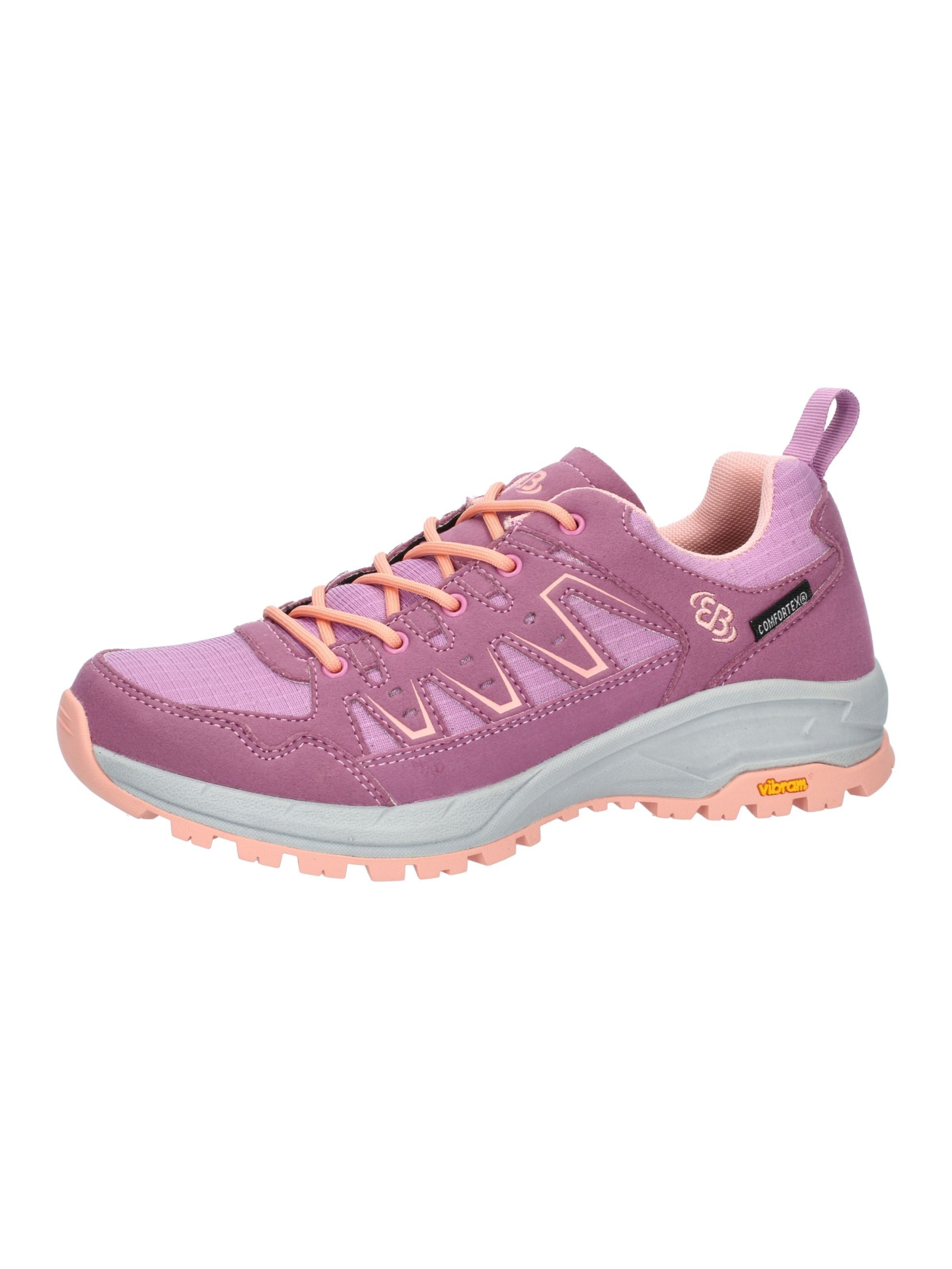Brütting Flats 'Mount Torbert' в цвете сливы
Brütting Flats 'Mount Torbert' в цвете сливы