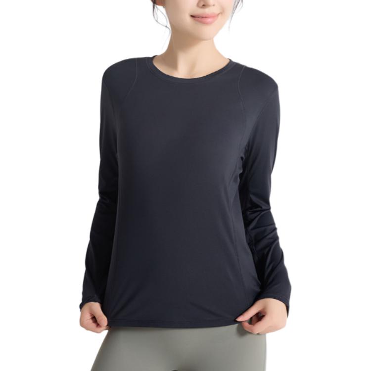 361° Футболка Women's Black Crew Neck Moderate, Черный, 361° Футболка Women's Black Crew Neck Moderate
361° Футболка Women's Black Crew Neck Moderate, Черный, 361° Футболка Women's Black Crew Neck Moderate