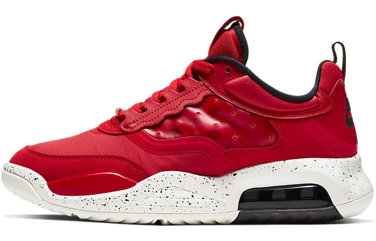 Кроссовки Jordan Max 200 Fire Red, Красный, Кроссовки Jordan Max 200 Fire Red 
Кроссовки Jordan Max 200 Fire Red, Красный, Кроссовки Jordan Max 200 Fire Red
