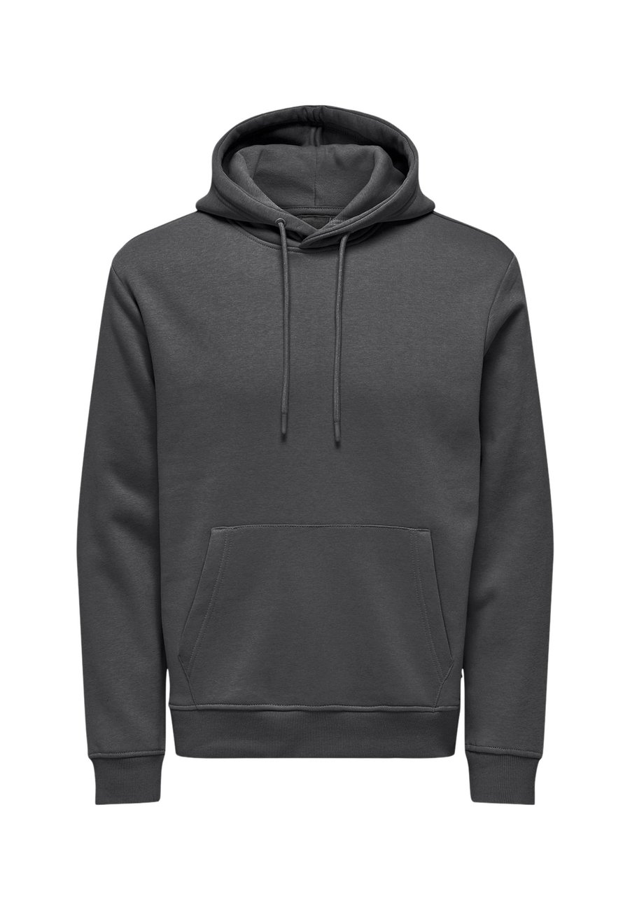 Худи Only & Sons ONSCONNOR LIFE NOOS, Grey Pinstripe/Dark Grey, Серый, Худи Only & Sons ONSCONNOR LIFE NOOS, Grey Pinstripe/Dark Grey
Худи Only & Sons ONSCONNOR LIFE NOOS, Grey Pinstripe/Dark Grey, Серый, Худи Only & Sons ONSCONNOR LIFE NOOS, Grey Pinstripe/Dark Grey