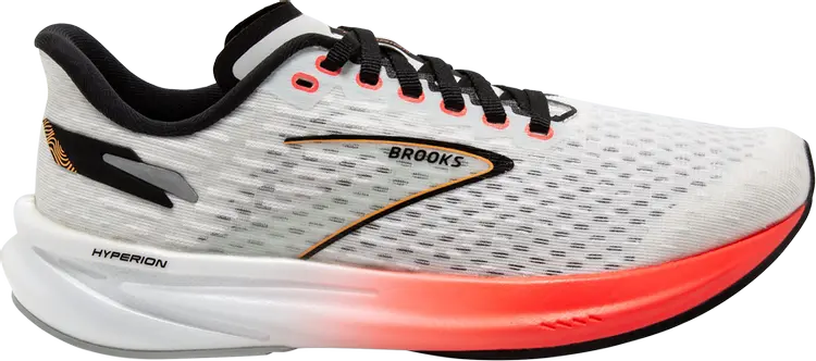 Кроссовки Hyperion 'Fiery Coral', белый, Белый;серый, Кроссовки Hyperion 'Fiery Coral', белый
Кроссовки Hyperion 'Fiery Coral', белый, Белый;серый, Кроссовки Hyperion 'Fiery Coral', белый