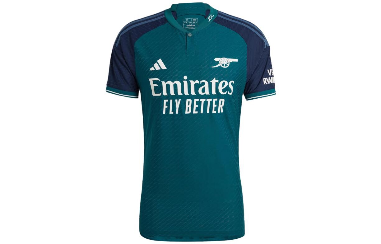 Adidas Мужская футбольная майка, Синий
Adidas Мужская футбольная майка, Синий