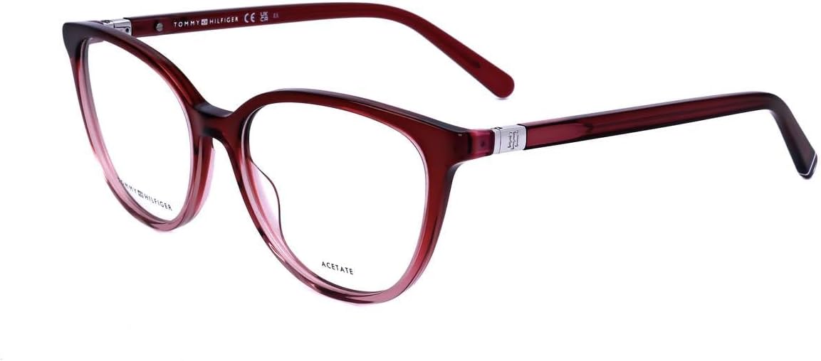 Женские солнцезащитные очки Tommy Hilfiger, Red, Красный, Женские солнцезащитные очки Tommy Hilfiger, Red
Женские солнцезащитные очки Tommy Hilfiger, Red, Красный, Женские солнцезащитные очки Tommy Hilfiger, Red