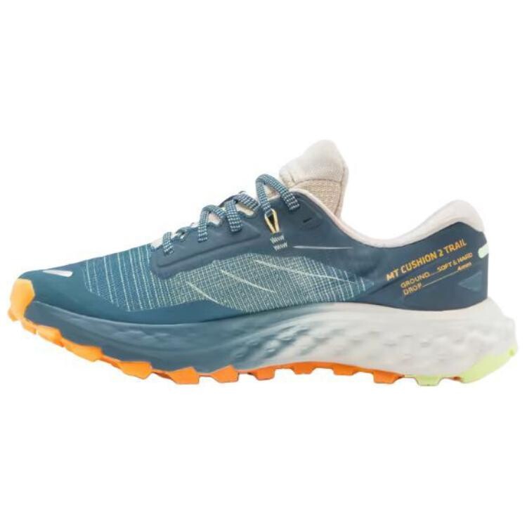 EVADICT Кроссовки мужские низкие бирюзовые Decathlon
EVADICT Кроссовки мужские низкие бирюзовые Decathlon