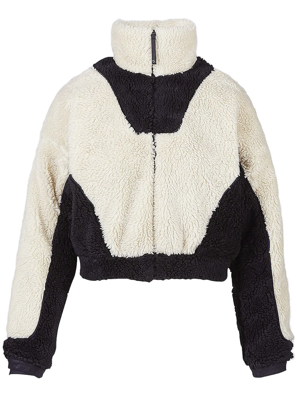 Куртка Bryce из овчины Aztech Mountain, белый
Куртка Bryce из овчины Aztech Mountain, белый