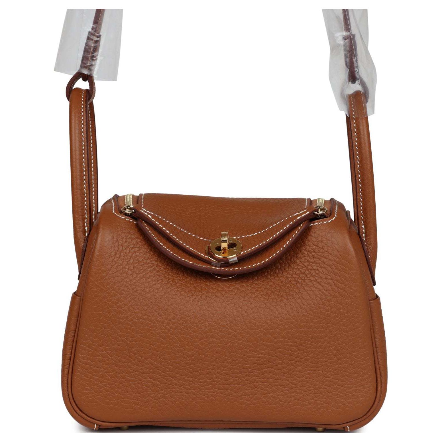 HERMES Сумка через плечо мини женская
HERMES Сумка через плечо мини женская