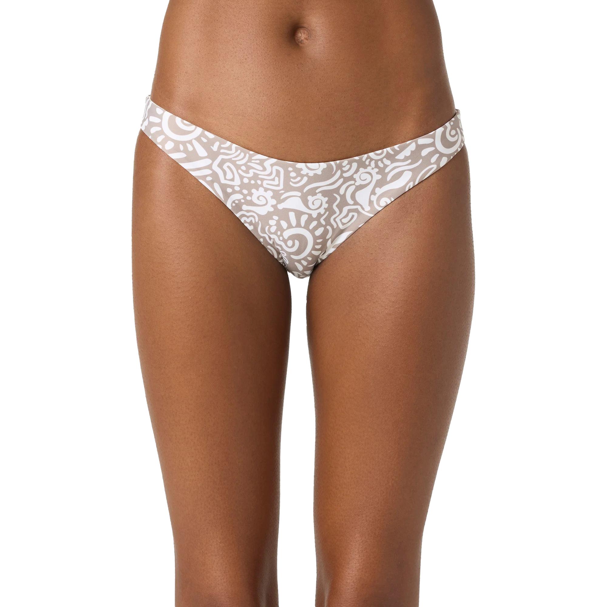 Женские плавки Saltwater Essentials Rockley Classic Bottoms O'Neill, Dune, Синий, Женские плавки Saltwater Essentials Rockley Classic Bottoms O'Neill, Dune
Женские плавки Saltwater Essentials Rockley Classic Bottoms O'Neill, Dune, Синий, Женские плавки Saltwater Essentials Rockley Classic Bottoms O'Neill, Dune