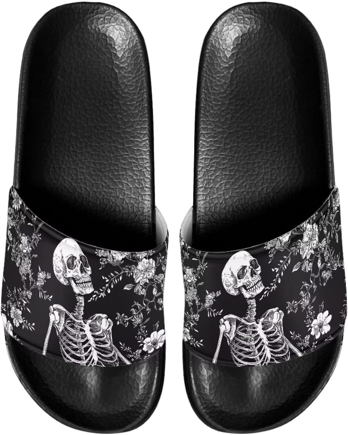 Мужские тапочки Pugasmiru, шлепанцы, нескользящие для душа, домашняя повседневная обувь, серый
Мужские тапочки Pugasmiru, шлепанцы, нескользящие для душа, домашняя повседневная обувь, серый