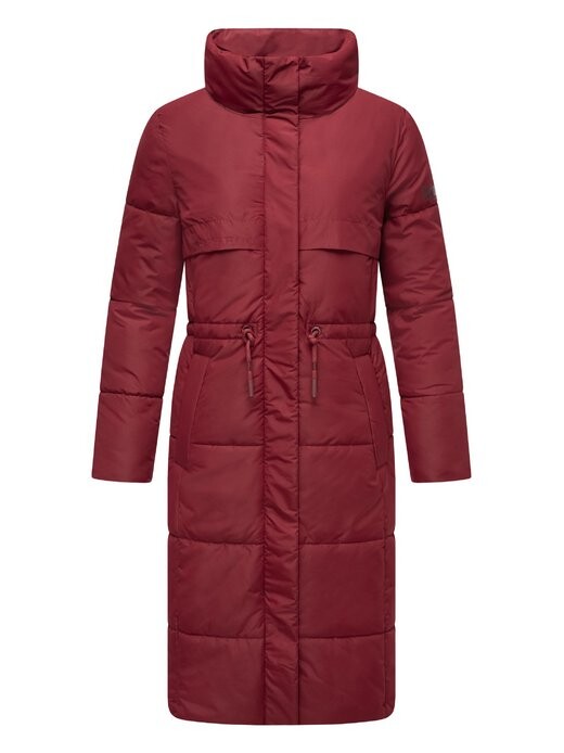 Стеганое пальто безумия 14 Navahoo, бордовый, Красный, Стеганое пальто безумия 14 Navahoo, бордовый 
Стеганое пальто безумия 14 Navahoo, бордовый, Красный, Стеганое пальто безумия 14 Navahoo, бордовый