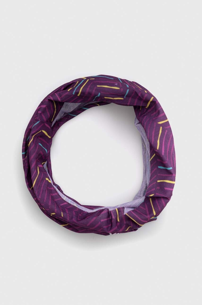 Шарф 7130 Обычная Viking, фиолетовый
Шарф 7130 Обычная Viking, фиолетовый