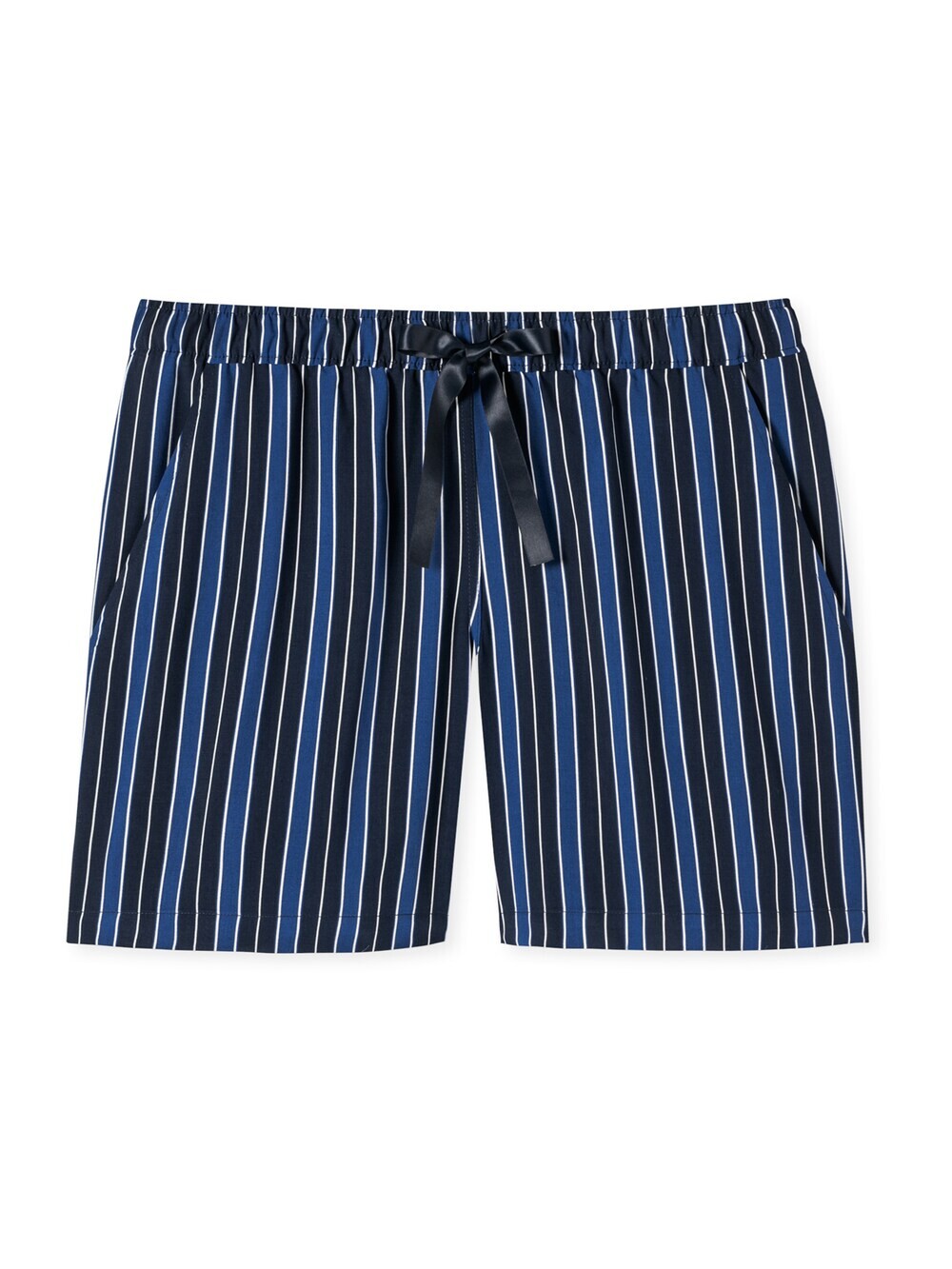 Пижамные штаны Schiesser Mix & Relax, смешанные цвета
Пижамные штаны Schiesser Mix & Relax, смешанные цвета