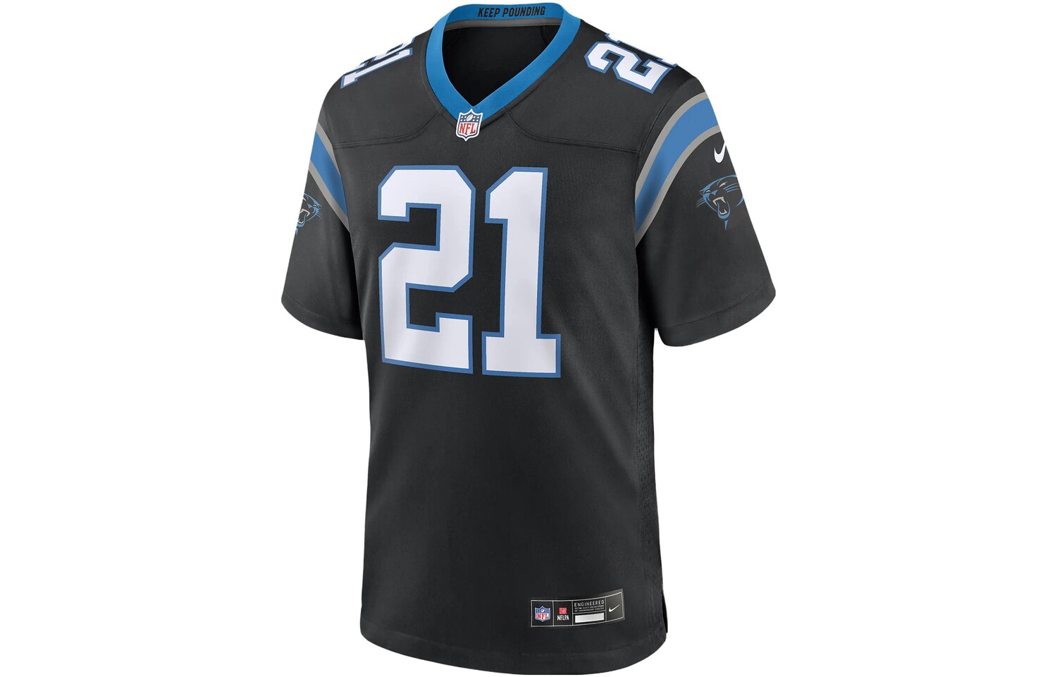 Футболка мужская черная Nike, черный
Футболка мужская черная Nike, черный