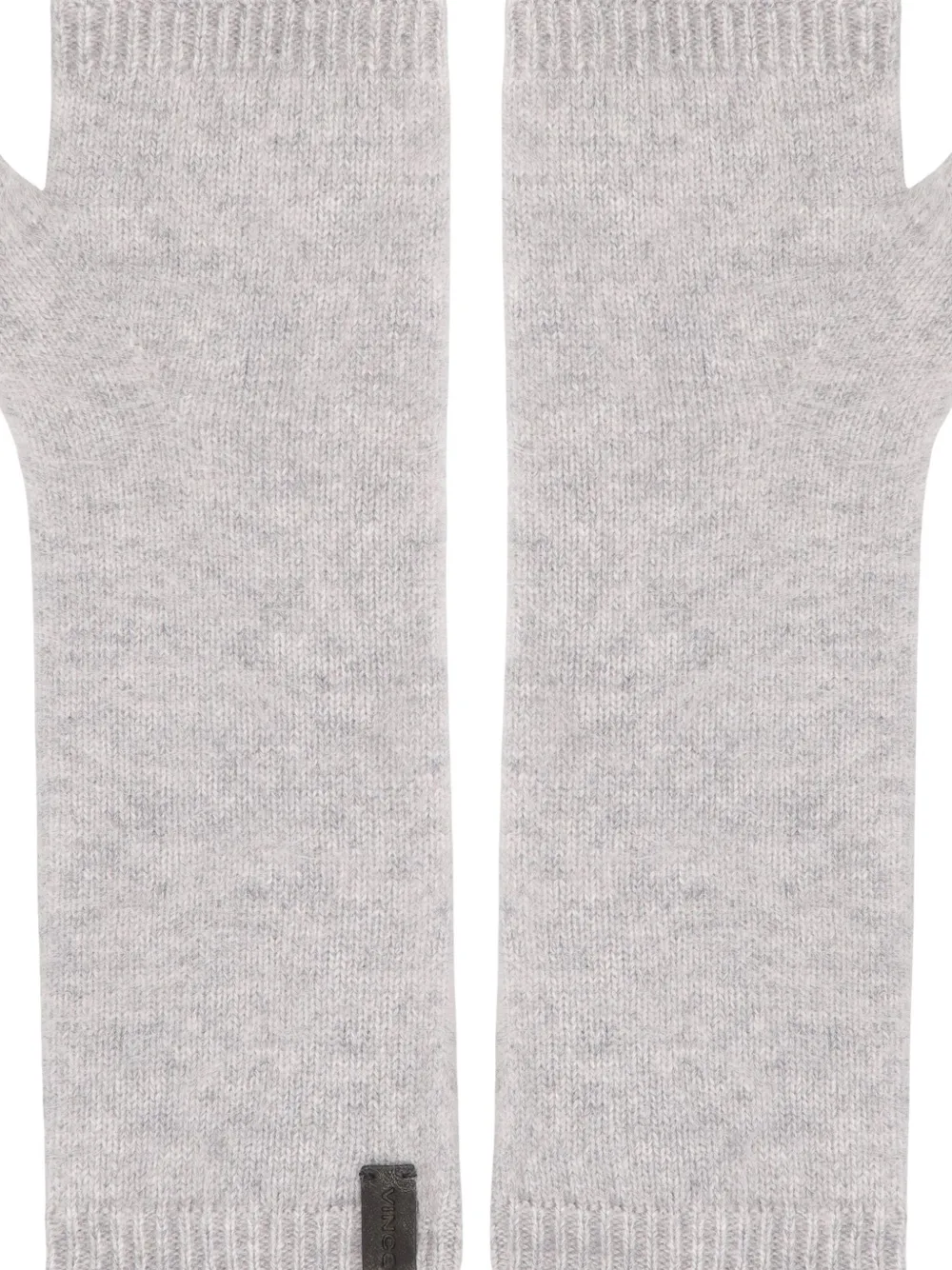 Кашемировые перчатки Vince, серый
Кашемировые перчатки Vince, серый