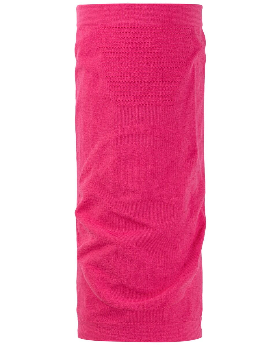 Спортивный шарф Stark Soul, розовый
Спортивный шарф Stark Soul, розовый