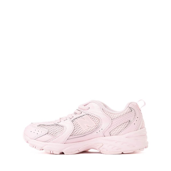 Кроссовки New Balance 530 Athletic Shoe, цвет Rose Sugar/Twilight Haze 
Кроссовки New Balance 530 Athletic Shoe, цвет Rose Sugar/Twilight Haze