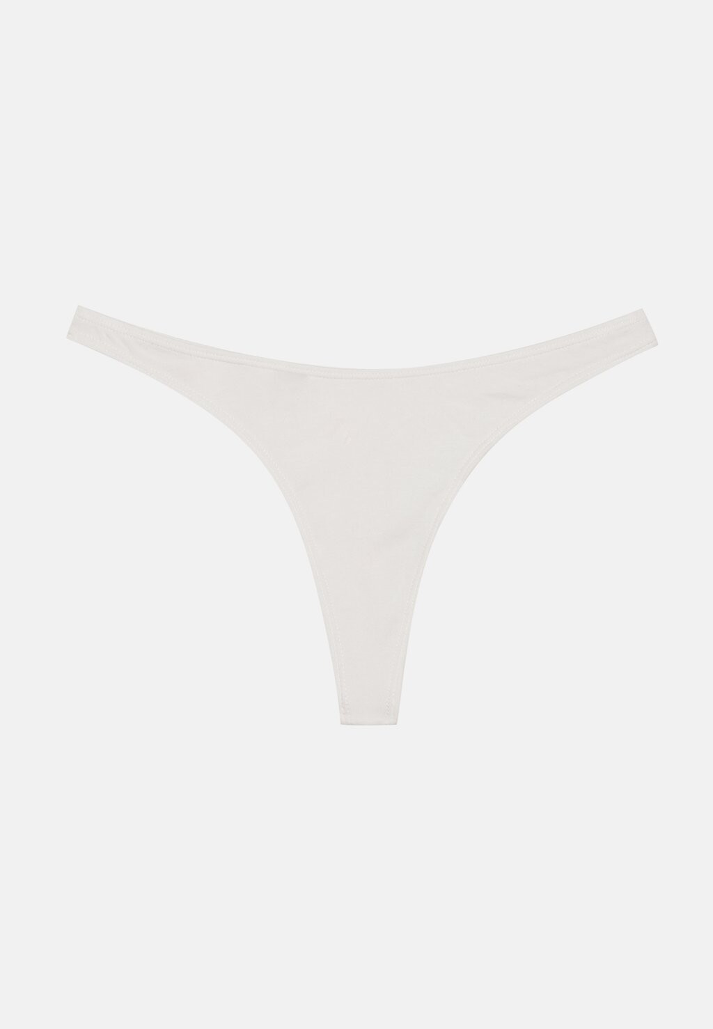 Стринги 5 PACK Even&Odd, светло-серый
Стринги 5 PACK Even&Odd, светло-серый